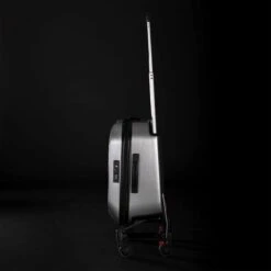 Mountain Buggy Skyrider Bagrider Luxury Kinderzitje 11 Mountain Buggy Skyrider Bagrider Luxury Kinderzitje -Bekend Babyproducten Winkel 1200x1200 1024