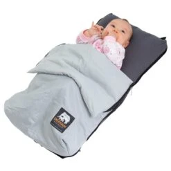 Deryan AirTraveller Vliegtuigbedje - Reiskussen Met Matras - Compact Opgevouwen -Bekend Babyproducten Winkel 1200x1200 1040