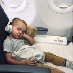 JetKids By Stokke® BedBox Blue Sky -Bekend Babyproducten Winkel 1200x1200 1044