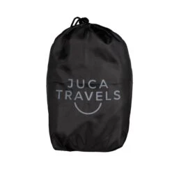 Juca Travels - Vliegtuigbedje - Voetkussen Opblaasbaar - Voetensteun - Voetenbankje - 3 Hoogte Standen - Reiskussen 16 Juca Travels - Vliegtuigbedje - Voetkussen Opblaasbaar - Voetensteun - Voetenbankje - 3 Hoogte Standen - Reiskussen -Bekend Babyproducten Winkel 1200x1200 1045