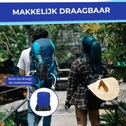 Merkloos Voetensteun - Vliegtuigbedje - Premium Quality - Reisbedje - 3 Hoogtestanden - Vliegtuig Kussen - Voetenbankje Of Poef - Met Opbergzakje & Pomp - Grijs -Bekend Babyproducten Winkel 1200x1200 1057