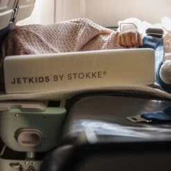 JetKids By Stokke® BedBox Black -Bekend Babyproducten Winkel 1200x1200 1064