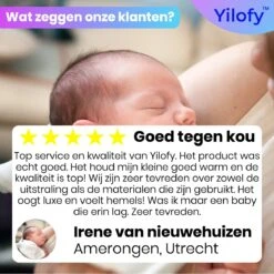 Yilofy Universele Luxe Voetenzak Babywagen & Autostoel Zwart Buggy Kinderwagen Voetzak -Bekend Babyproducten Winkel 1200x1200 1088