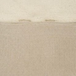 Jollein Voetenzak Voor Autostoel & Kinderwagen - Bliss Knit - Nougat -Bekend Babyproducten Winkel 1200x1200 1092