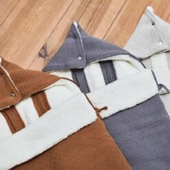 Jollein Voetenzak Voor Autostoel & Kinderwagen - Bliss Knit - Storm Grey 28 Jollein Voetenzak Voor Autostoel & Kinderwagen - Bliss Knit - Storm Grey -Bekend Babyproducten Winkel 1200x1200 1096