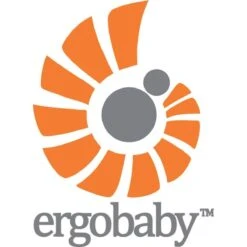 Ergobaby Omni 360 Cool Air Mesh Draagzak Baby - Midnight Blue -Bekend Babyproducten Winkel 1200x1200 1155