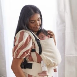 Tula Free To Grow - Linen Dove - Ergonomische Draagzak Baby Vanaf Maat 56 -Bekend Babyproducten Winkel 1200x1200 1165
