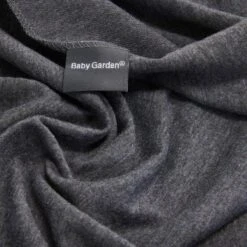 Baby Garden Draagdoek Grijs - Ergonomisch - Original - Inclusief Slabbetje 15 Baby Garden Draagdoek Grijs - Ergonomisch - Original - Inclusief Slabbetje -Bekend Babyproducten Winkel 1200x1200 1171