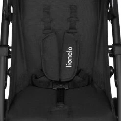 Lionelo Annet Plus - Kinderwagen 2in1 - Inklapsysteem - XXL Dakje - Tot 22 Kg -Bekend Babyproducten Winkel 1200x1200 1179