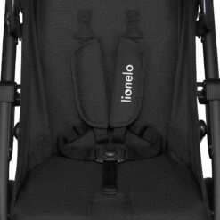 Lionelo Annet Plus - Kinderwagen 2in1 - Inklapsysteem - XXL Dakje - Tot 22 Kg -Bekend Babyproducten Winkel 1200x1200 1180