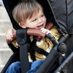 Hauck Pacific 3 Shop N Drive Kinderwagen - Caviar 27 Hauck Pacific 3 Shop N Drive Kinderwagen - Caviar -Bekend Babyproducten Winkel 1200x1200 1181