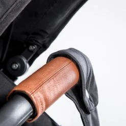 Hauck Pacific 3 Shop N Drive Kinderwagen - Caviar 31 Hauck Pacific 3 Shop N Drive Kinderwagen - Caviar -Bekend Babyproducten Winkel 1200x1200 1183