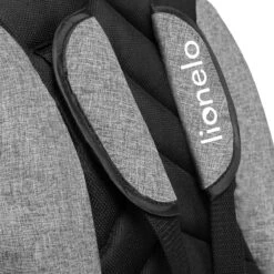 Lionelo Tris - Loopfiets - Draaibaar Stoel - Snel Opvouwsysteem - Tot 25kg -Bekend Babyproducten Winkel 1200x1200 1187