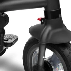 Lionelo Tris - Loopfiets - Draaibaar Stoel - Snel Opvouwsysteem - Tot 25kg -Bekend Babyproducten Winkel 1200x1200 1189