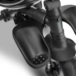 Lionelo Tris - Loopfiets - Draaibaar Stoel - Snel Opvouwsysteem - Tot 25kg -Bekend Babyproducten Winkel 1200x1200 1190