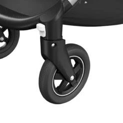 Maxi-Cosi Adorra² Kinderwagen - Essential Black - BESTE KOOP Consumentenbond (februari 2022) -Bekend Babyproducten Winkel 1200x1200 1195