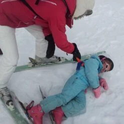 Skituigje Kind - Skiharnas Voor Kinderen - Oefentuigje Om Te Leren Skiën - NipperGrip -Bekend Babyproducten Winkel 1200x1200 1242