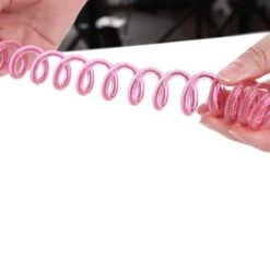 *** Polstuigje 360 Roze - Polsband/Kind - Veilig Onderweg - Van Heble® *** -Bekend Babyproducten Winkel 1200x1200 1249
