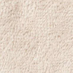 Koeka Speendoekje Eend Dijon Daily - Zand -Bekend Babyproducten Winkel 1200x1200 1271