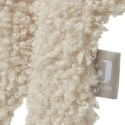 Jollein Speendoekje Teddy Bear - Naturel 19 Jollein Speendoekje Teddy Bear - Naturel -Bekend Babyproducten Winkel 1200x1200 1298