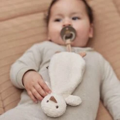 Jollein Speendoekje Spring Garden - Duck -Bekend Babyproducten Winkel 1200x1200 1302