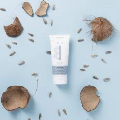 Naïf Hydraterende Wascrème - Babyverzorging - 200ml - Met Natuurlijke Ingrediënten -Bekend Babyproducten Winkel 1200x1200 1311