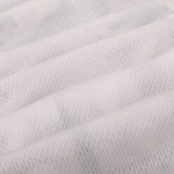 HappyBear | Zwemluier - Roar | 0-3 Jaar | Wasbaar | Licht En Compact - Handig Voor Op Reis | Goede Pasvorm Door Elastische Sluiting -Bekend Babyproducten Winkel 1200x1200 1317