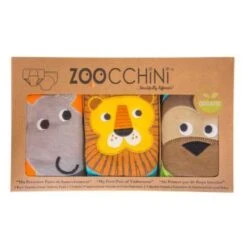 Zoocchini Oefenbroekjes 2-3 Jaar Boy Safari -Bekend Babyproducten Winkel 1200x1200 1319