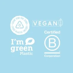 Naïf Kalmerende Zwangerschapsbalm - 100ml - Zwangerschap - Met Natuurlijke Ingrediënten -Bekend Babyproducten Winkel 1200x1200 1323