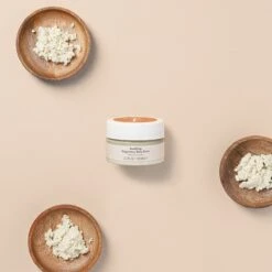 Naïf Kalmerende Zwangerschapsbalm - 100ml - Zwangerschap - Met Natuurlijke Ingrediënten -Bekend Babyproducten Winkel 1200x1200 1325