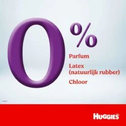 Huggies Luierbroekjes - Maat 4 (9 Tot 14 Kg) - Ultra Comfort - Unisex - 144 Stuks - Maandbox -Bekend Babyproducten Winkel 1200x1200 1333