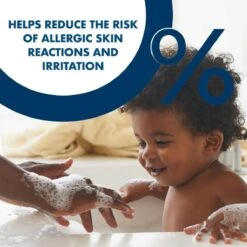 Neutral Baby Parfumvrij Huidolie Voor De Gevoelige Babyhuid 150 Ml -Bekend Babyproducten Winkel 1200x1200 1338