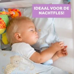 Easybaby Flesvoeding Apparaat / Baby Senseo - Baby Fles Maker - Flessenwarmer - Flesverwarmer 17 Easybaby Flesvoeding Apparaat / Baby Senseo - Baby Fles Maker - Flessenwarmer - Flesverwarmer -Bekend Babyproducten Winkel 1200x1200 134
