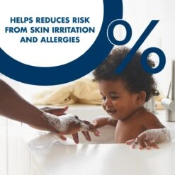 Neutral Baby Parfumvrij Huidolie Voor De Gevoelige Babyhuid 150 Ml -Bekend Babyproducten Winkel 1200x1200 1340