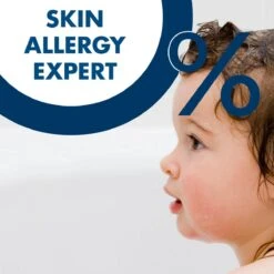 Neutral Baby Parfumvrij Huidolie Voor De Gevoelige Babyhuid 150 Ml -Bekend Babyproducten Winkel 1200x1200 1341