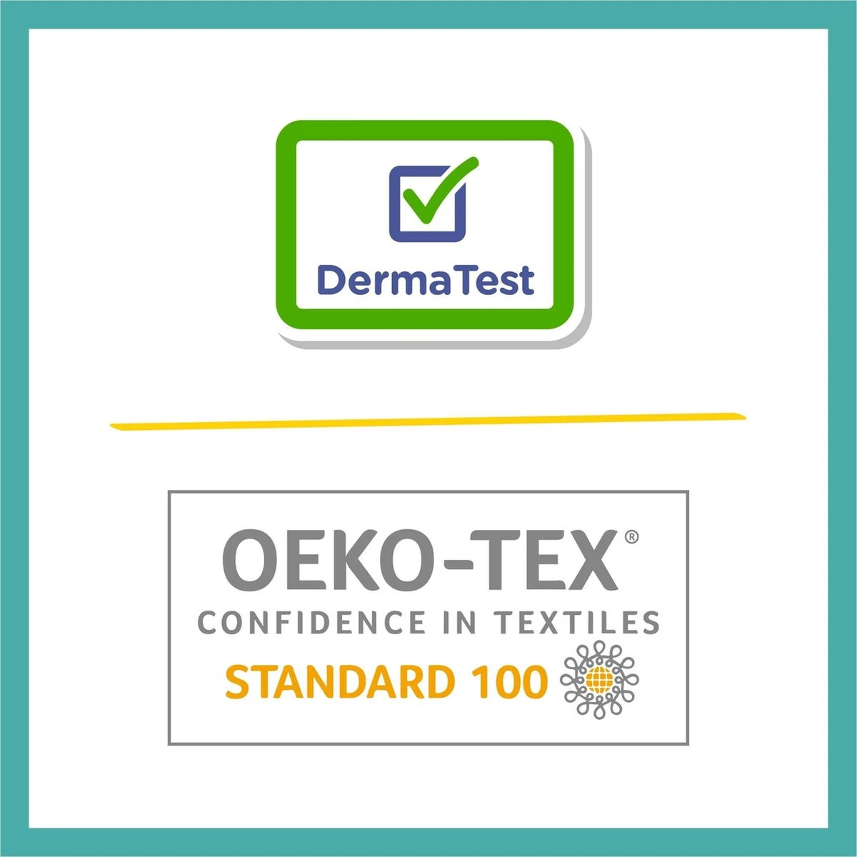 Pampers® Pampers Baby-Dry - Maat 2 (4-8kg) - 34 Luiers 15 Pampers® Pampers Baby-Dry - Maat 2 (4-8kg) - 34 Luiers - Afbeelding 13