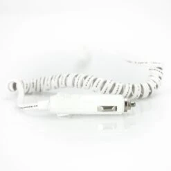 Alecto BW-512 CAR - Flessenwarmer Met 500W Vermogen Voor Thuis En Onderweg - Geleverd Met 12V Auto Adapter - Wit -Bekend Babyproducten Winkel 1200x1200 136