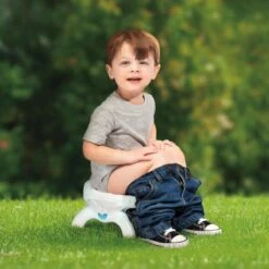 Oxo Tot 2-in-1 Plaspotje - Reispotje - WC Verkleiner - Teal -Bekend Babyproducten Winkel 1200x1200 1360