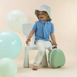 My Carry Potty® My Carry Potty Pastel Groen -Bekend Babyproducten Winkel 1200x1200 1363