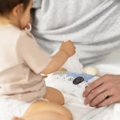 LILLYDOO Babydoekjes Met 99% Water - 1440 Billendoekjes (24x60) 100% Vrij Van Plastic En Parfum 14 LILLYDOO Babydoekjes Met 99% Water - 1440 Billendoekjes (24x60) 100% Vrij Van Plastic En Parfum -Bekend Babyproducten Winkel 1200x1200 1366