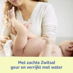 Zwitsal Water & Care Billendoekjes Met Zachte Zwitsal Geur - 624 Doekjes - Voordeelverpakking 11 Zwitsal Water & Care Billendoekjes Met Zachte Zwitsal Geur - 624 Doekjes - Voordeelverpakking -Bekend Babyproducten Winkel 1200x1200 1367