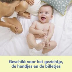 Zwitsal Water & Care Billendoekjes Met Zachte Zwitsal Geur - 624 Doekjes - Voordeelverpakking 13 Zwitsal Water & Care Billendoekjes Met Zachte Zwitsal Geur - 624 Doekjes - Voordeelverpakking -Bekend Babyproducten Winkel 1200x1200 1369
