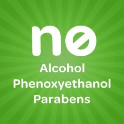 Huggies - Pure - Billendoekjes - 560 Babydoekjes - 10 X 56 -Bekend Babyproducten Winkel 1200x1200 1371