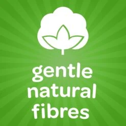 Huggies - Pure - Billendoekjes - 560 Babydoekjes - 10 X 56 -Bekend Babyproducten Winkel 1200x1200 1372