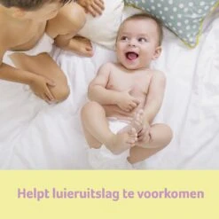 Zwitsal Sensitive Billendoekjes Alcoholvrij - 1539 Doekjes - Voordeelverpakking 14 Zwitsal Sensitive Billendoekjes Alcoholvrij - 1539 Doekjes - Voordeelverpakking -Bekend Babyproducten Winkel 1200x1200 1375