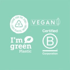 Naïf Plasticvrije Billendoekjes - Voordeelverpakking Box 8 Stuks - 54 Doekjes Per Pak - Met Natuurlijke Ingrediënten -Bekend Babyproducten Winkel 1200x1200 1397