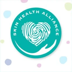 Pampers® Pampers Fresh Clean Billendoekjes - 1200 Doekjes 24 Pampers® Pampers Fresh Clean Billendoekjes - 1200 Doekjes -Bekend Babyproducten Winkel 1200x1200 1410