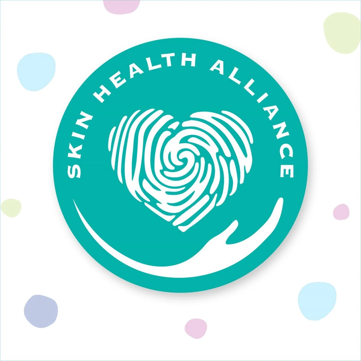 Pampers® Pampers Fresh Clean Billendoekjes - 1200 Doekjes 9 Pampers® Pampers Fresh Clean Billendoekjes - 1200 Doekjes - Afbeelding 7