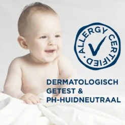 Neutral Billendoekjes - Parfumvrij - 416 Doekjes - Voordeelverpakking -Bekend Babyproducten Winkel 1200x1200 1418