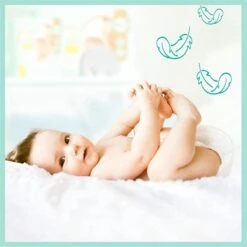 Pampers® Pampers Premium Protection Maat 6 - 138 Luiers Maandbox 11 Pampers® Pampers Premium Protection Maat 6 - 138 Luiers Maandbox -Bekend Babyproducten Winkel 1200x1200 1448